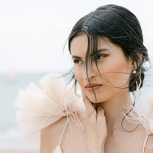 Elina T. London